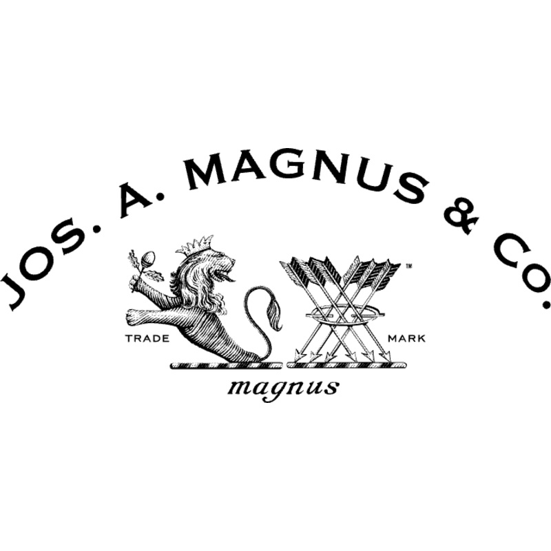 Jos A Magnus Bourbon 375ML 375ml Bottle