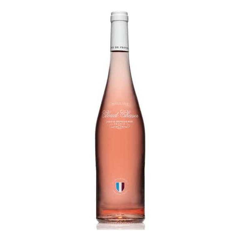 Rose Cloud Chaser 750ml