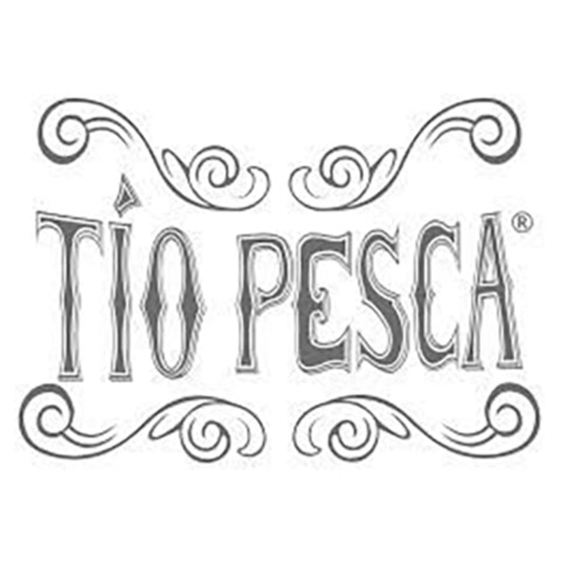 Tio Pesca Ancestral Coyote Mezcal 750ML BTL