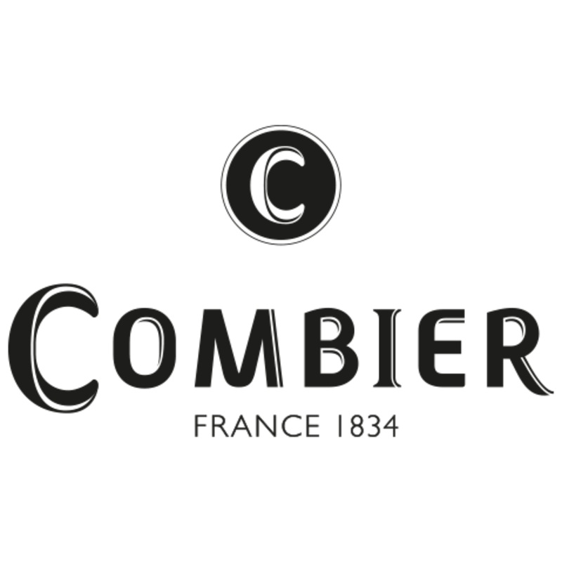 Combier Liqueur Elixir 375ML 375ml Bottle