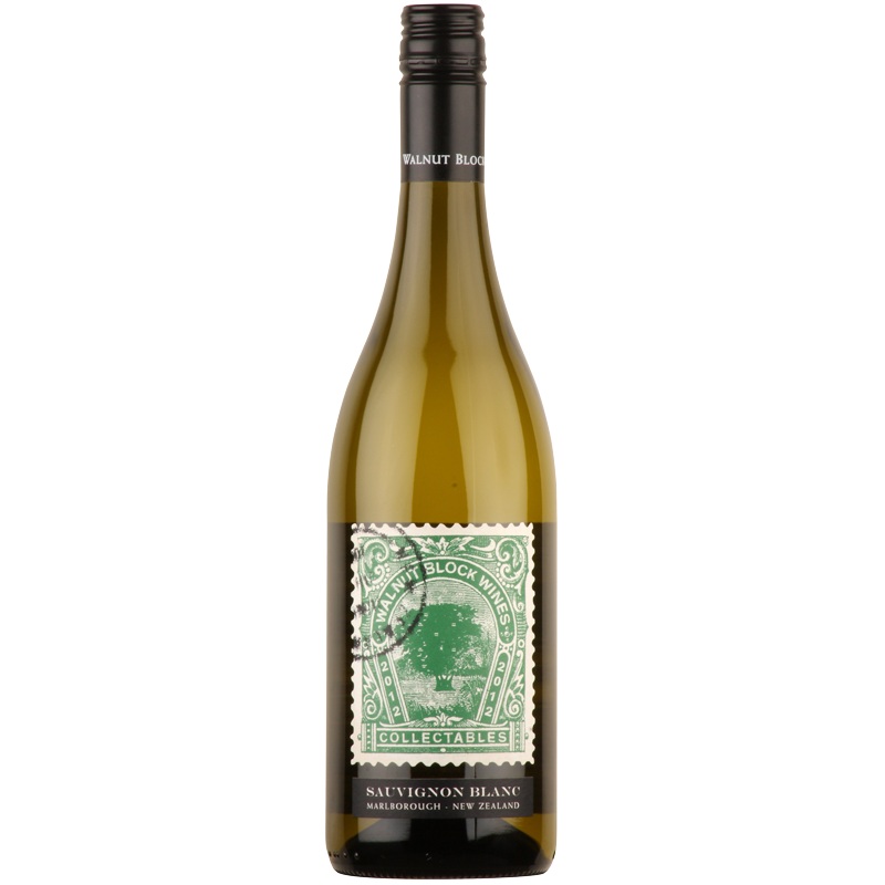 Walnut Block Sauvignon Blanc