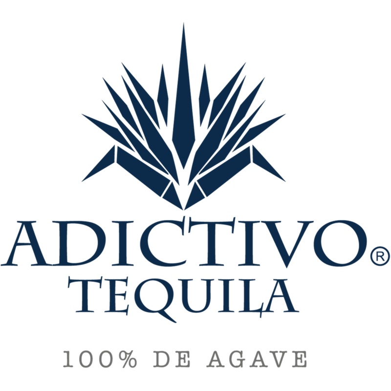 Adictivo Tequila Anejo 375ML 375ml Bottle