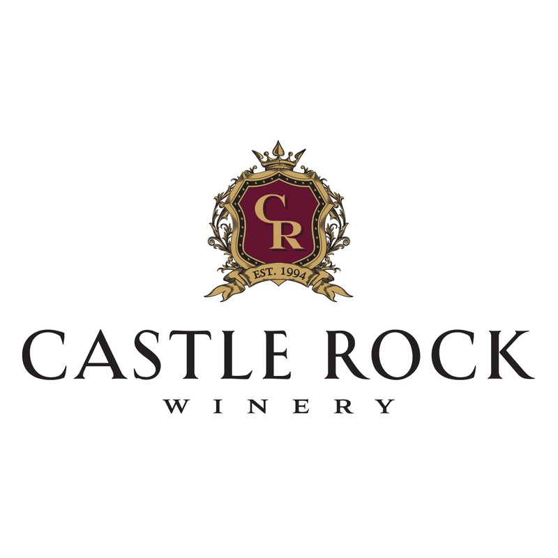 Californiastle Rock Merlot California 22 750ML 750ml Bottle