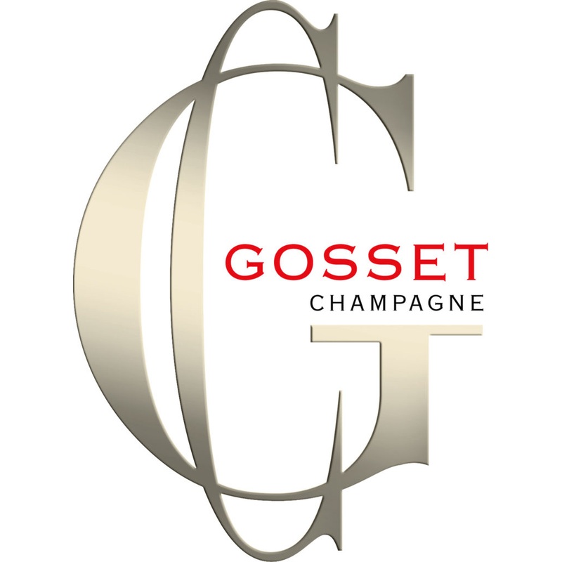 Gosset Celebris 12 750ML 750ml Bottle