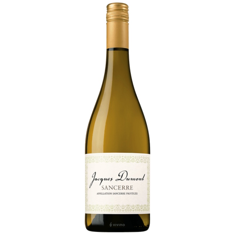 Sancerre Jacques Dumont
