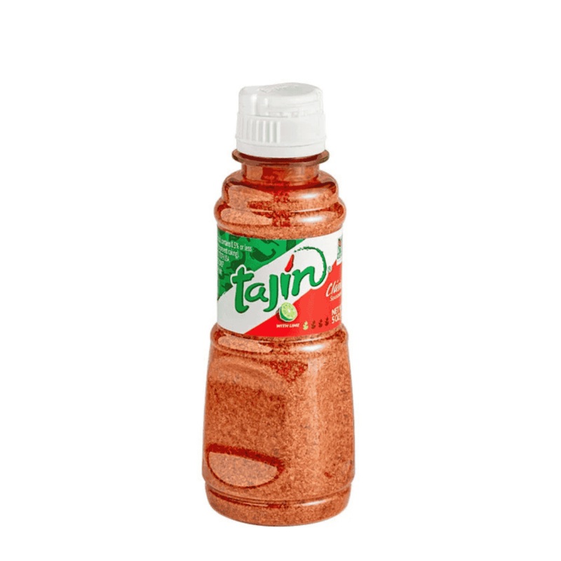 Mini Tajin 0.35 Oz
