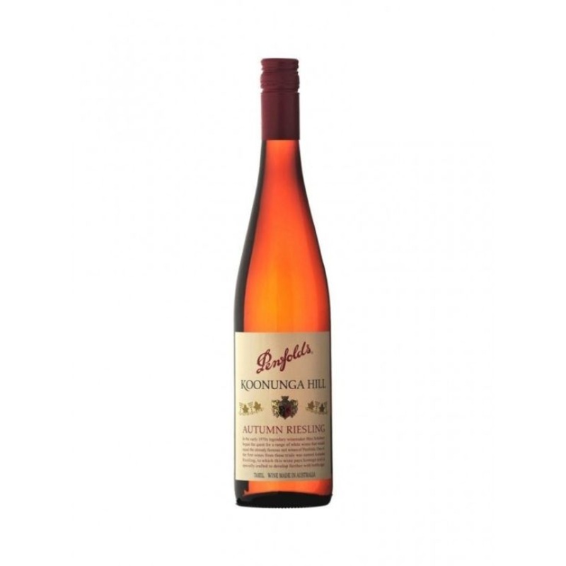 Penfolds Koonunga Hill Autumn Riesling 750ml