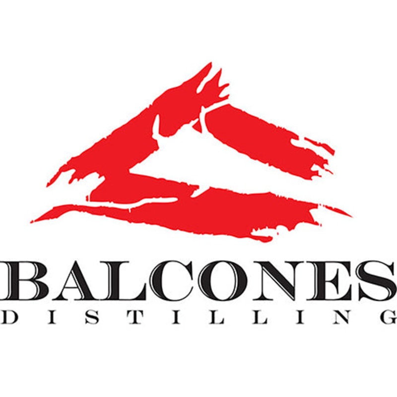 Balcones Blue Corn Pot Distilled Texas Straight Bourbon Whisky 750ML BTL