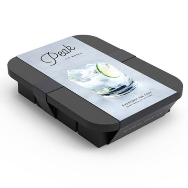 Everyday Ice Cube Tray