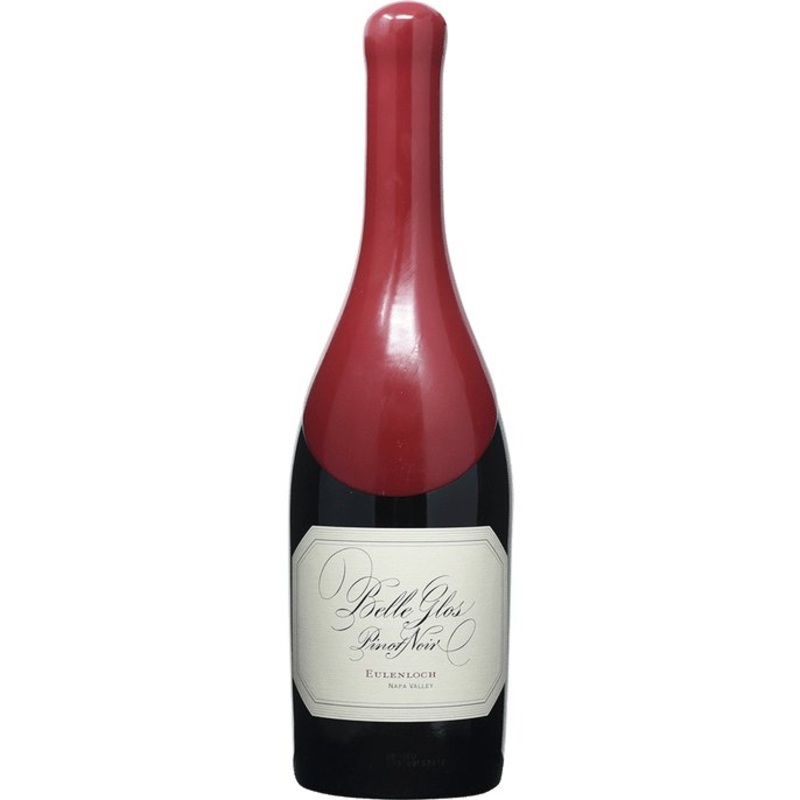 Belle Glos – Eulenloch Pinot Noir – Napa Valley