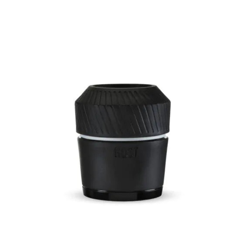 HOST CHAMPAGNE STOPPER @ Township [1016735] ml