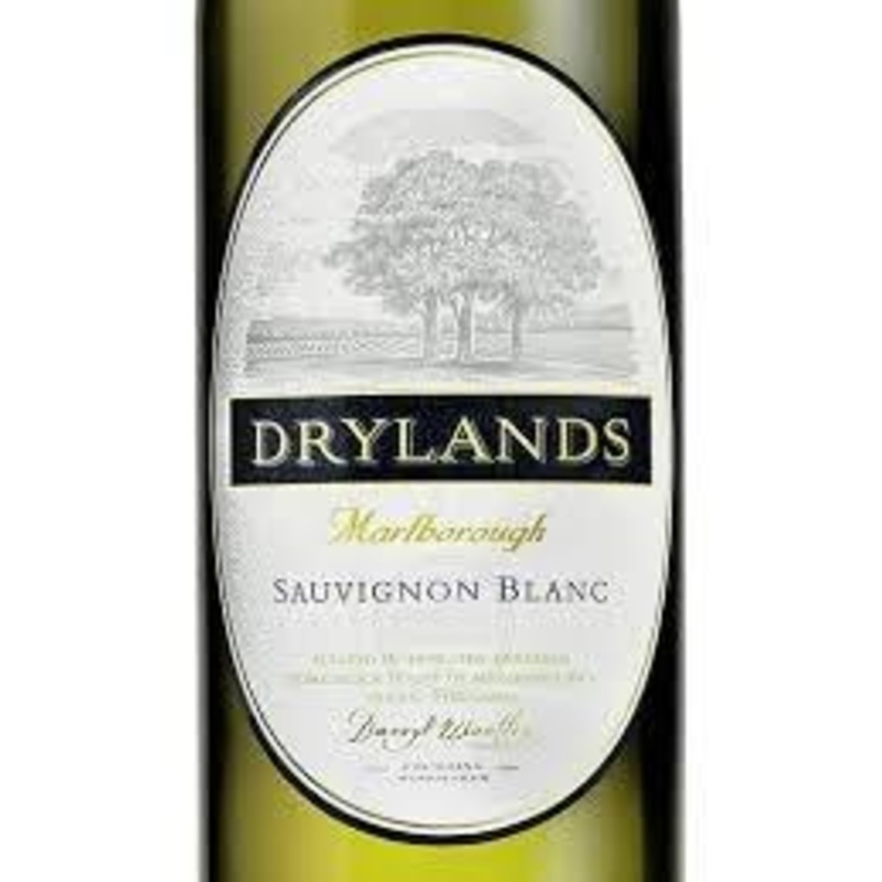 SB Drylands 750ml