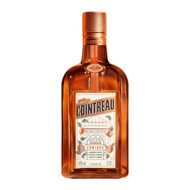 Cointreau 700mL