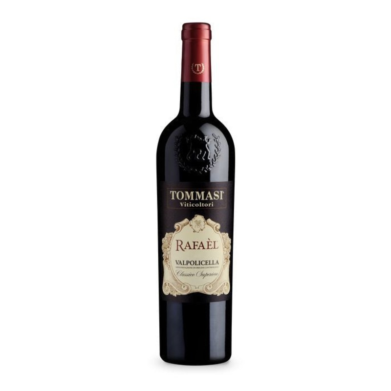 Tommasi Rafael Valpolicella