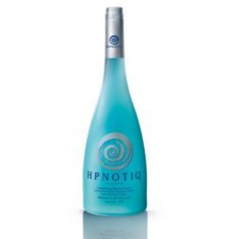 Hpnotiq