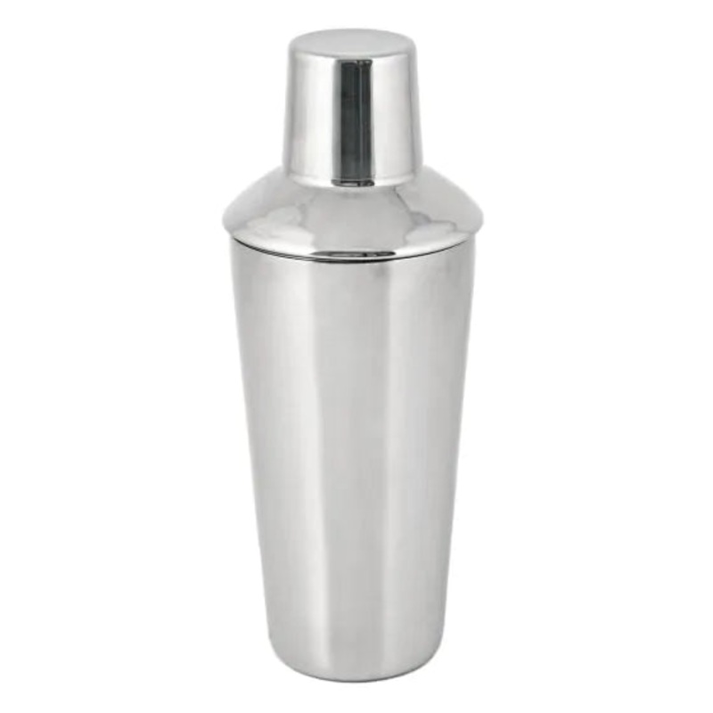 TRUE RETRO 34OZ COCKTAIL SHAKER @ Deerfoot City [1024949] ml