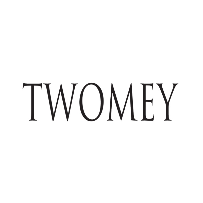 Twomey Pinot Noir Anderson Valley Op 21 750ML 750ml Bottle