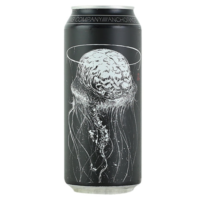 Anchorage I’m So Lost DIPA 16OZ SINGLE CAN