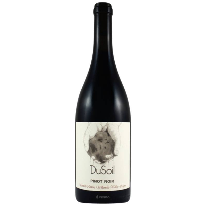 Dusoil Gamay Noir
