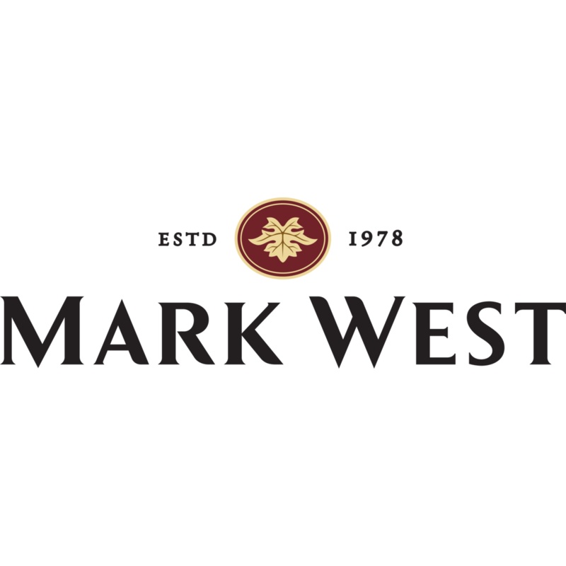 Mark West Pinot Noir Monterey 750ML 750ml Bottle