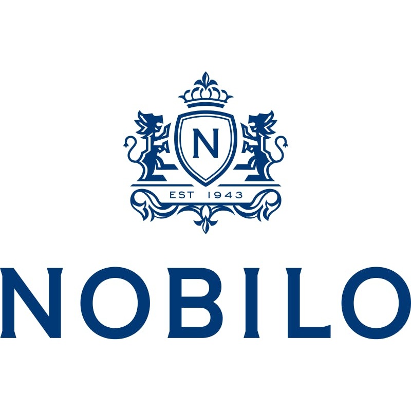 Nobilo Icon Sauvignon Blanc 23 750ML 750ml Bottle