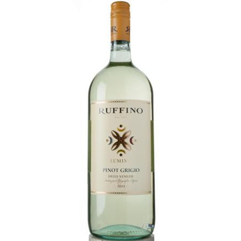 Ruffino Lumina Pinot Grigio