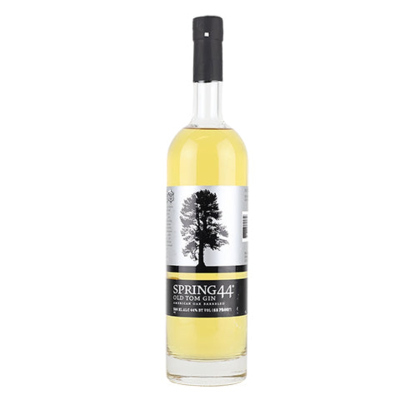 Spring44 Old Tom Gin 750ML BTL