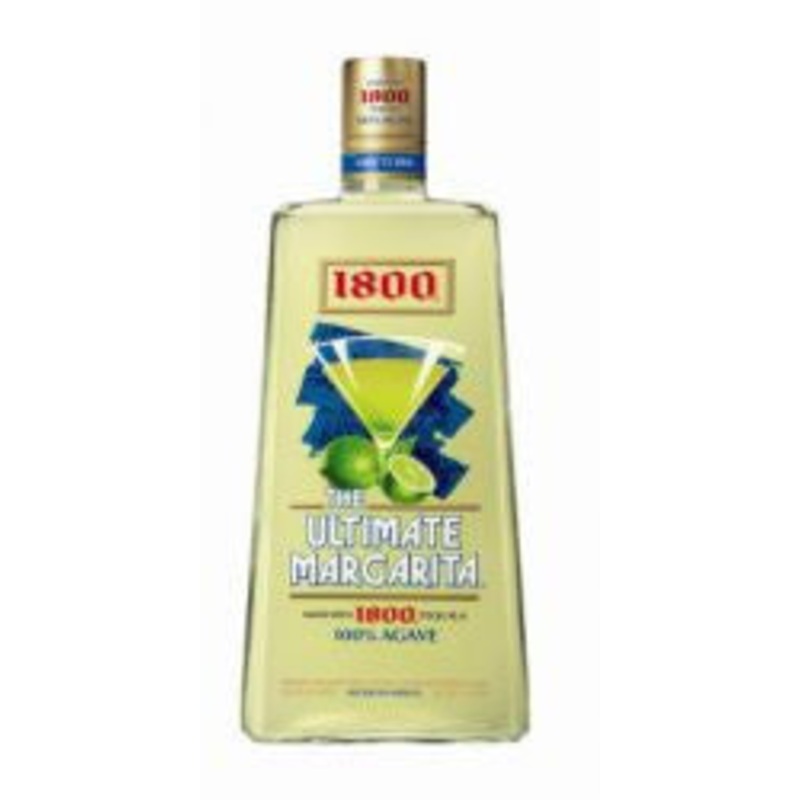 1800 Margarita