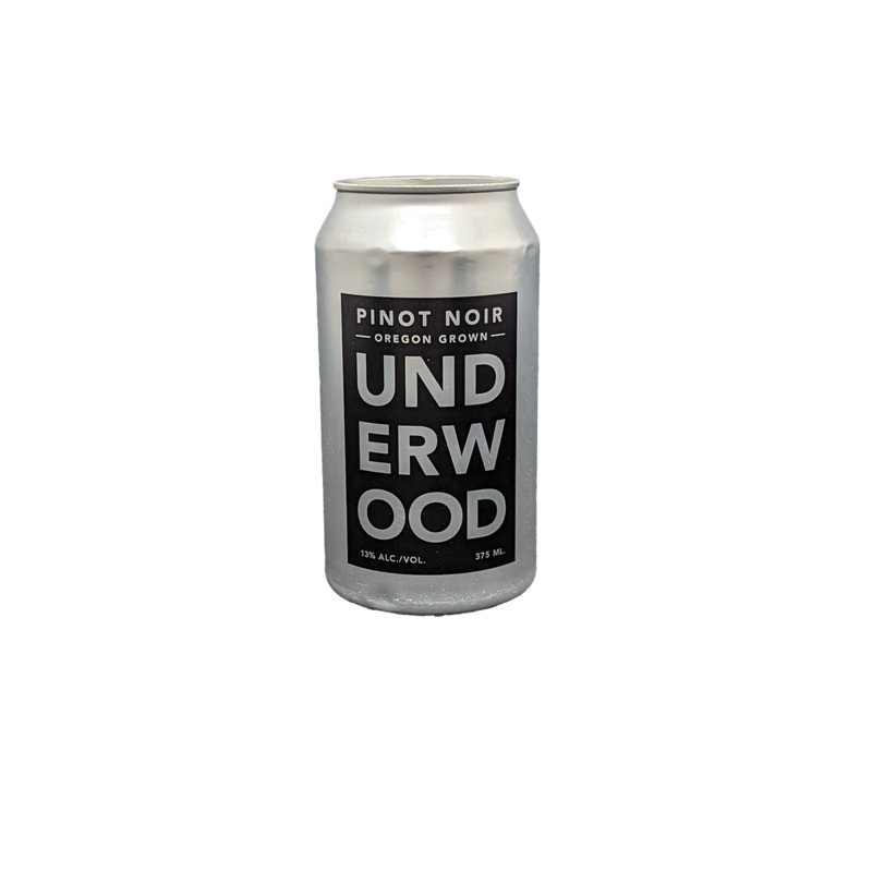 Underwood Pinot Noir 375ML
