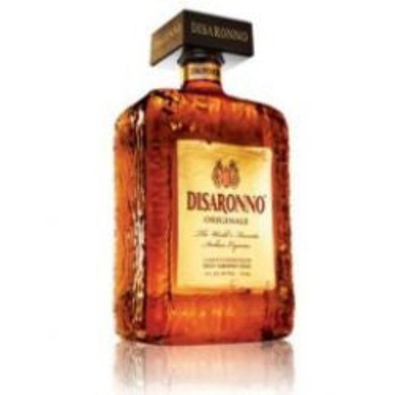 Disaronno Amaretto