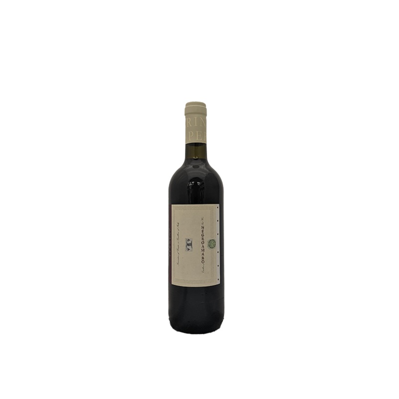 Perrini Negroamaro 750ML