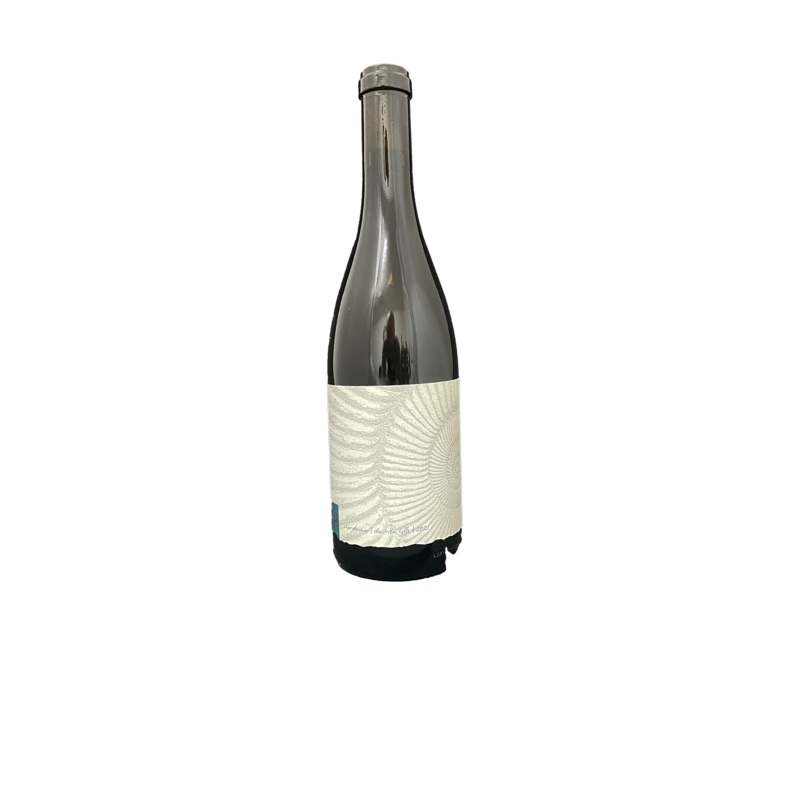 Rancho Las Hermanas Chardonnay 750ML