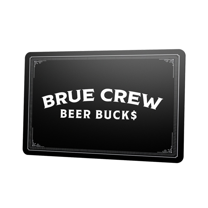 Bruery Beer Bucks $288
