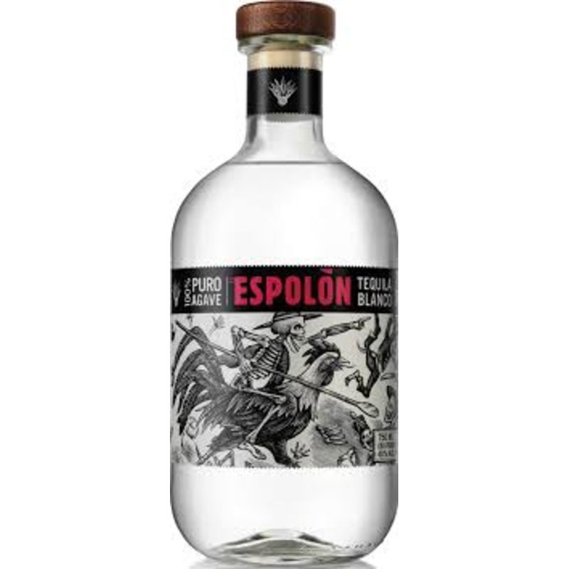 Espolon Blanco 1.75L