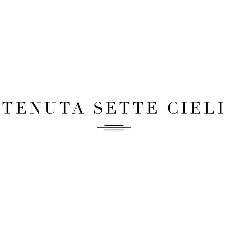 Sette Cieli Scipio 19 750ML 750ml Bottle