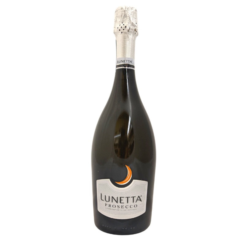 Lunetta Prosecco 750ML