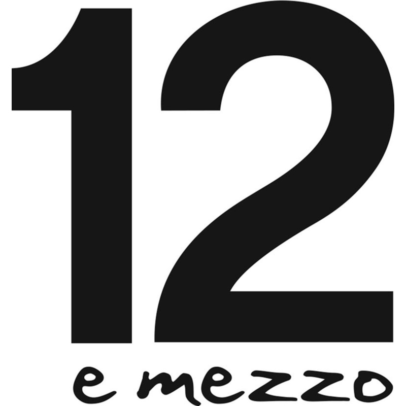 12 E Mezzo Primitivo Salento 23 750ML 750ml Bottle