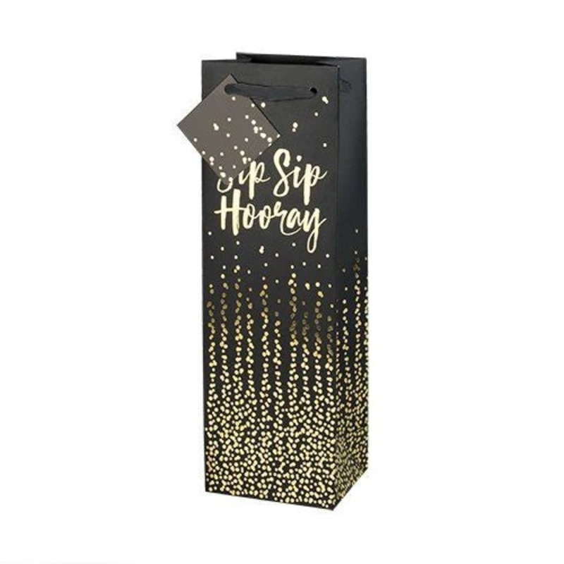 CAKEWALK BUBBLES SIP SIP BAG @ Sage Hill [1005845] ml