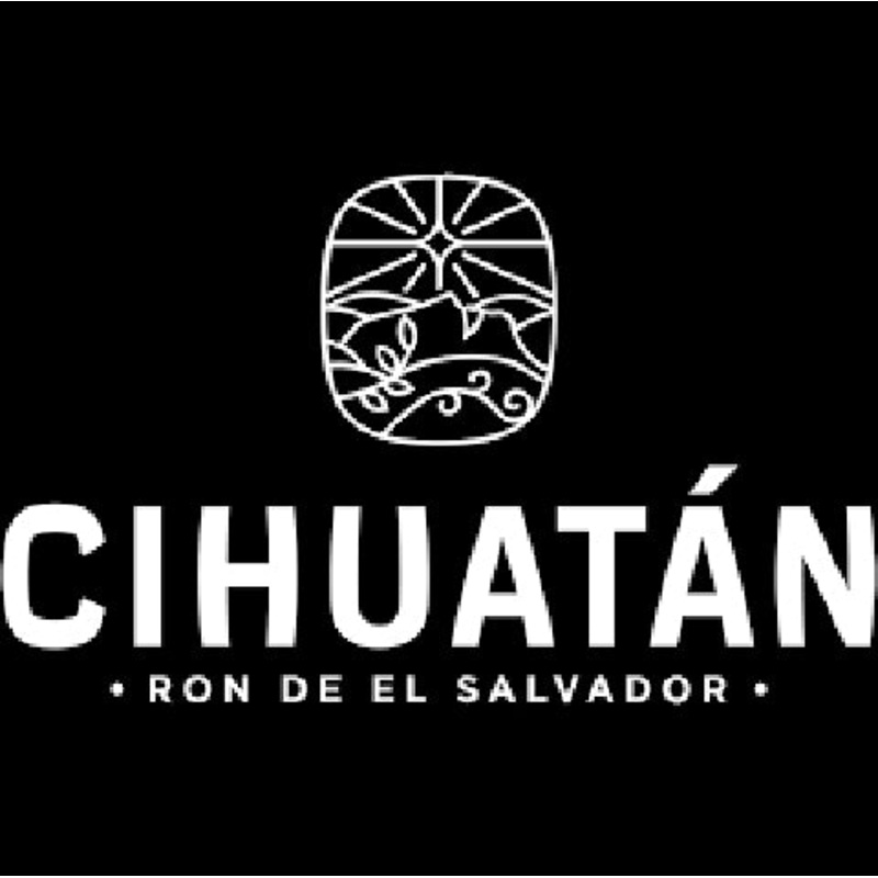 Cihuatan Nahual Rum 750ML BTL