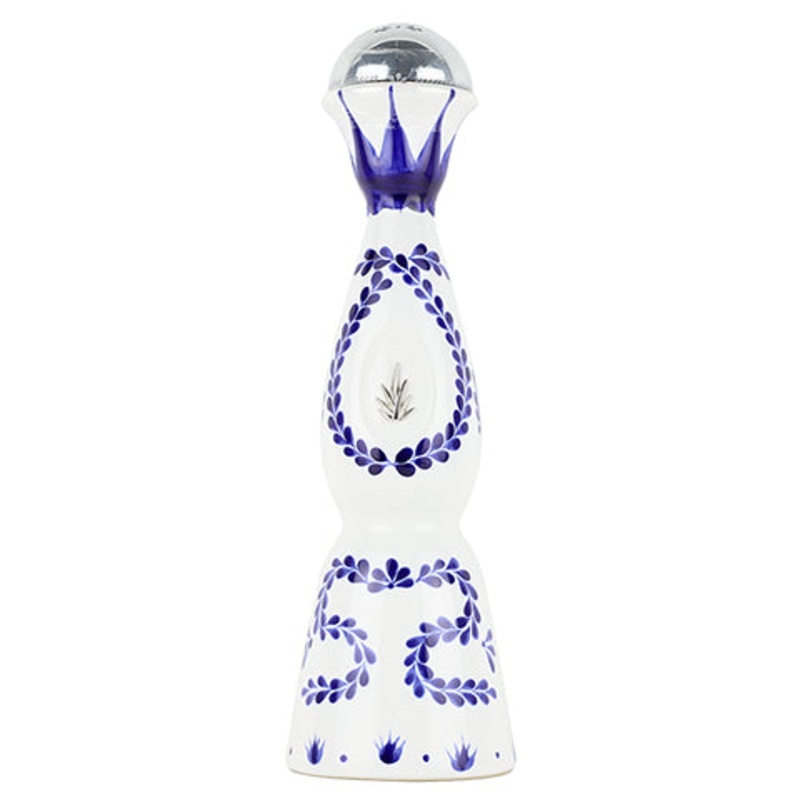 Clase Azul Reposado Tequila 750ML BTL