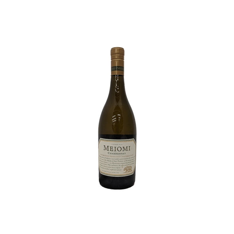 Meiomi Chardonnay 750ML