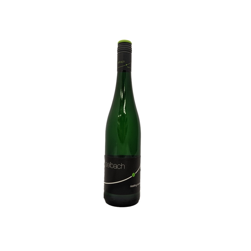 Selbach Riesling Incline 750ML