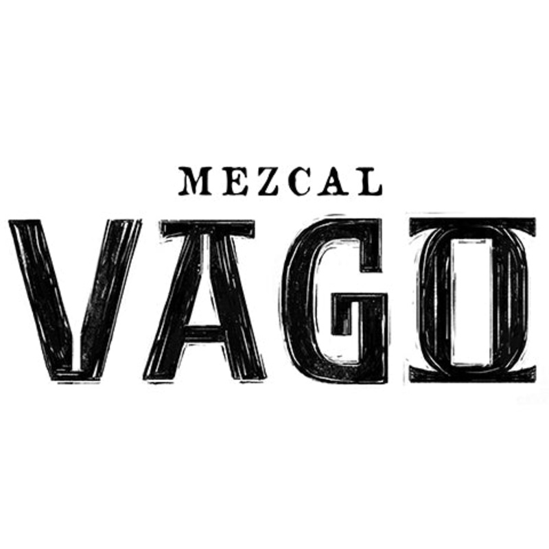 Vago Espadn -Emigdio Jarqun- Mezcal 750ML BTL