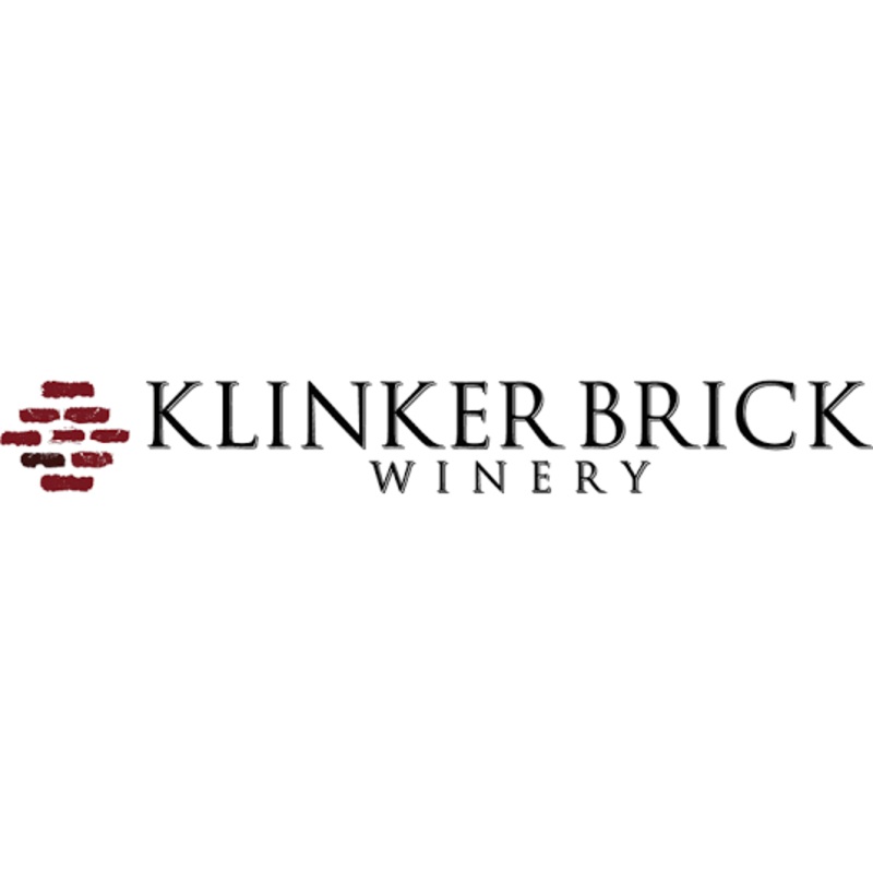 Klinker Brick Syrah Farrah 20 750ML 750ml Bottle
