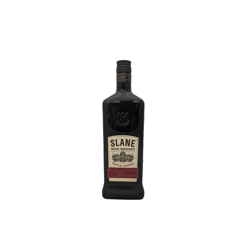 Slane Irish Whiskey 750ML