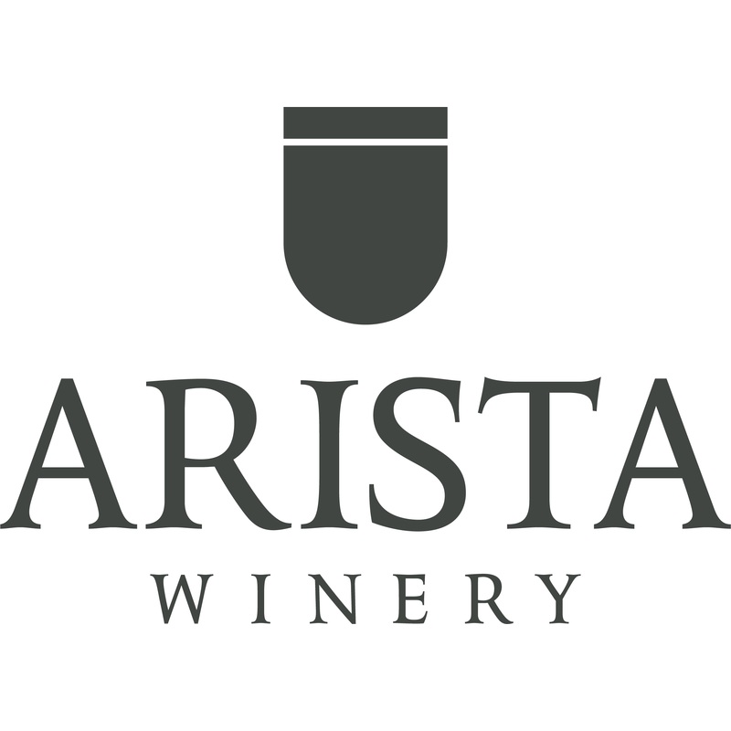Arista Chardonnay Banfield Vineyard 22 750ML 750ml Bottle