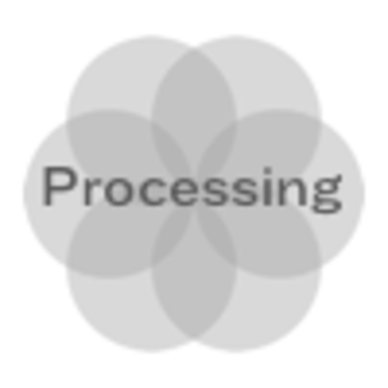 Frei Brothers Chardonnay Russian River Valley 23 750ML 750ml Bottle