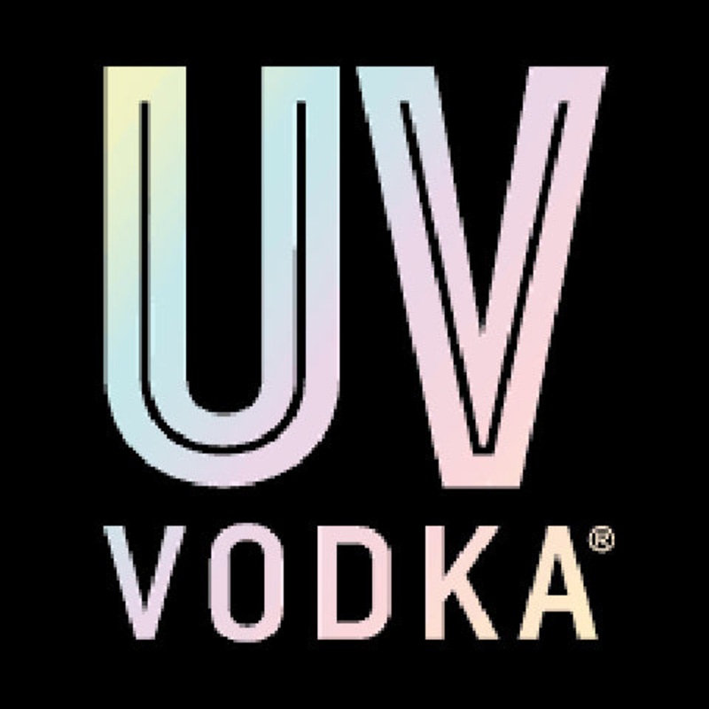UV 103 Vodka 750ML BTL