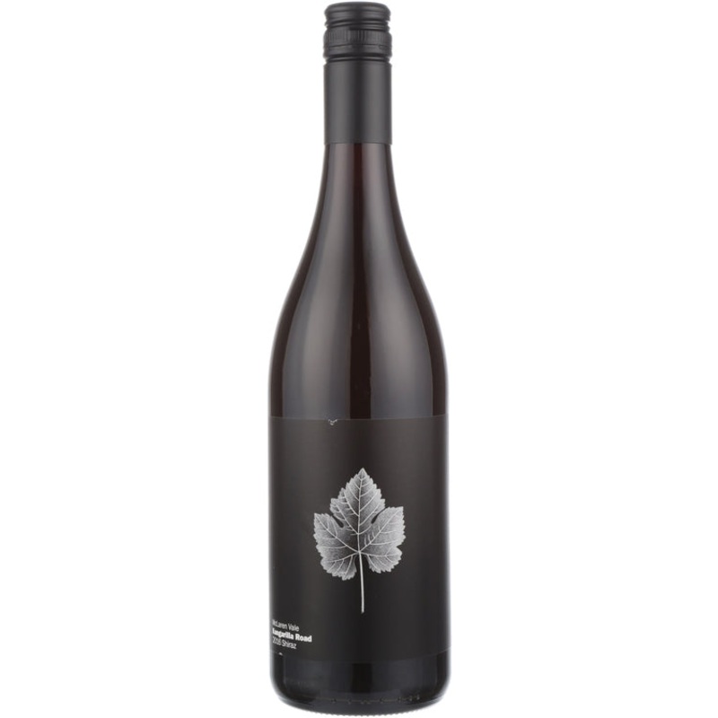 KANGARILLA ROAD SHIRAZ MCLAREN VALE 2016 750ML 750ML