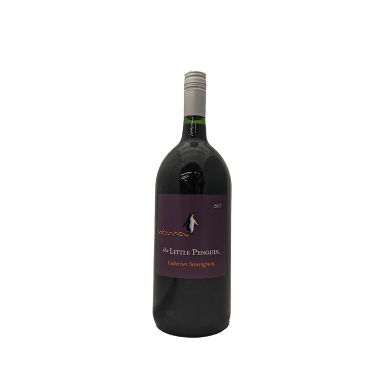 Little Penguin Cabernet Sauvignon 1.5L